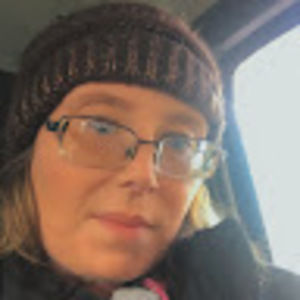 Meet your Posher, Chrissy